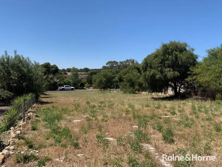 Fourth view of Homely land listing, 44 Grandview Drive, Clayton Bay SA 5256
