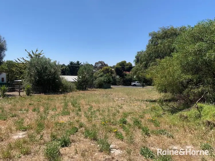Fifth view of Homely land listing, 44 Grandview Drive, Clayton Bay SA 5256