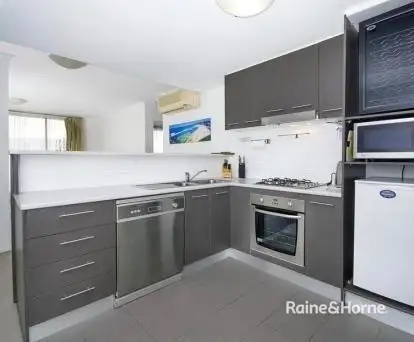 Second view of Homely apartment listing, 106/316 Charlestown Road, Charlestown NSW 2290