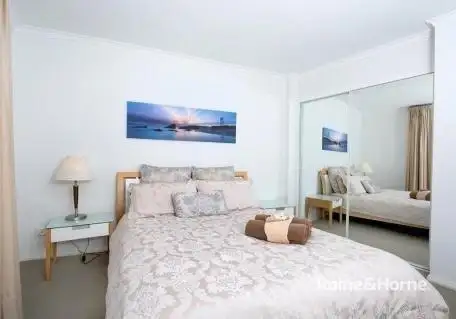 Third view of Homely apartment listing, 106/316 Charlestown Road, Charlestown NSW 2290