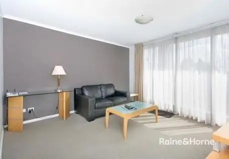 Fourth view of Homely apartment listing, 106/316 Charlestown Road, Charlestown NSW 2290