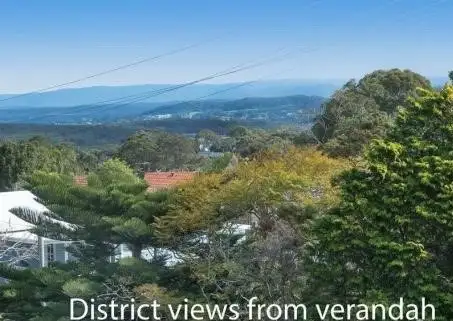 Fifth view of Homely apartment listing, 106/316 Charlestown Road, Charlestown NSW 2290