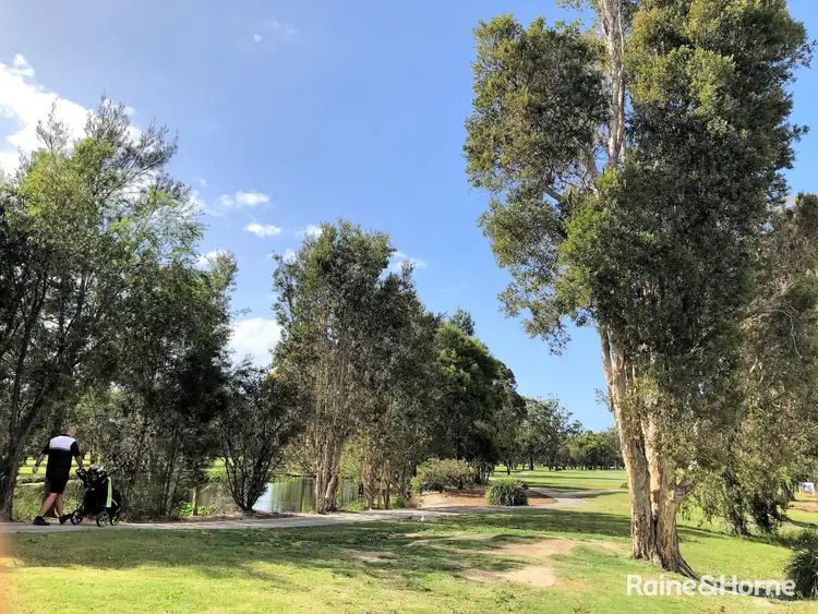 Seventh view of Homely house listing, 5 Reid Drive, Coffs Harbour NSW 2450