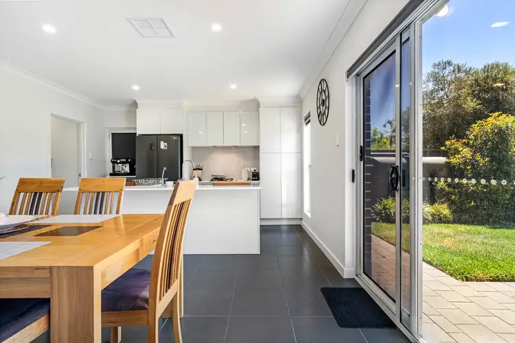 119D Bower Road, Ethelton SA 5015