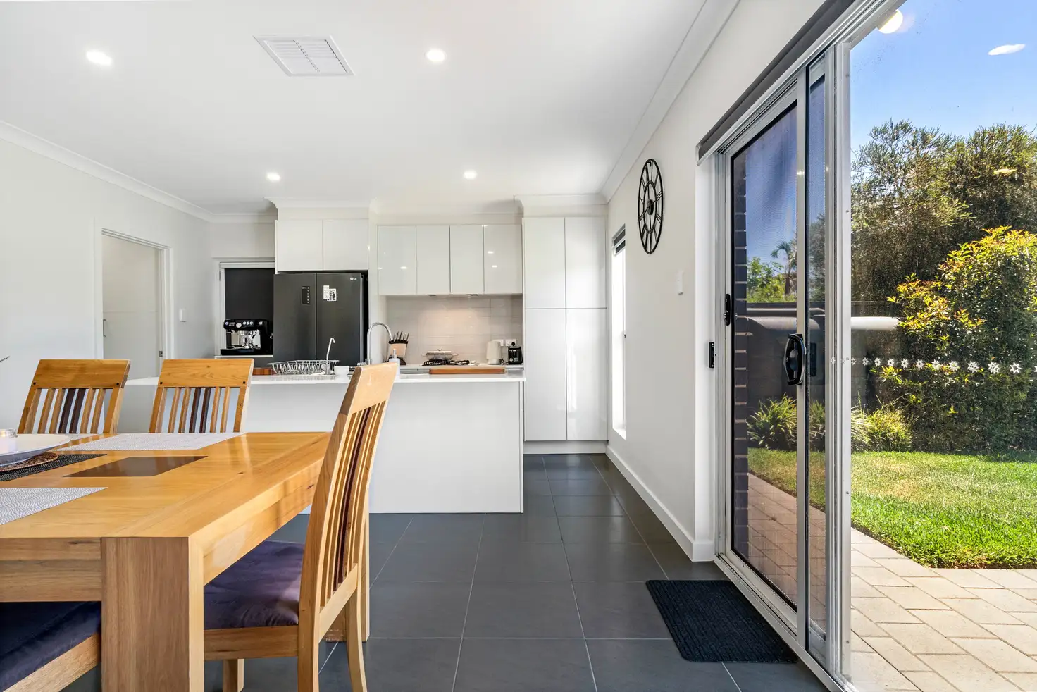 Main view of Homely house listing, 119D Bower Road, Ethelton SA 5015