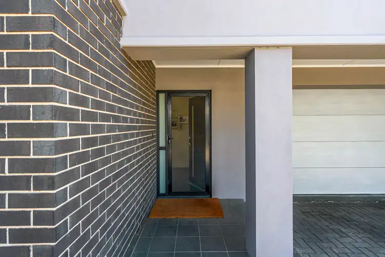 Third view of Homely house listing, 119D Bower Road, Ethelton SA 5015