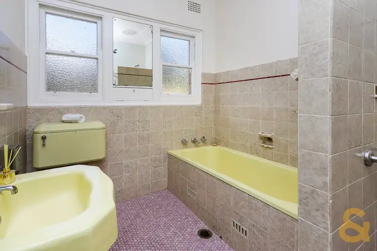 Sixth view of Homely house listing, 8 Graham Avenue, Eastwood NSW 2122