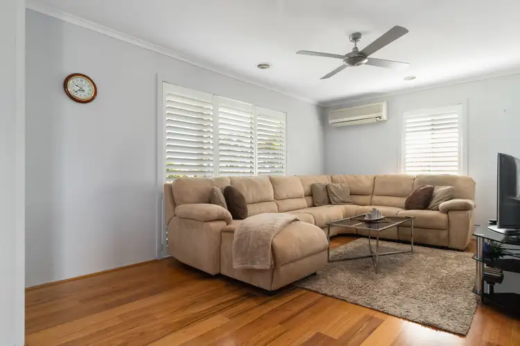 Fifth view of Homely house listing, 47 Eramosa Road East, Somerville VIC 3912