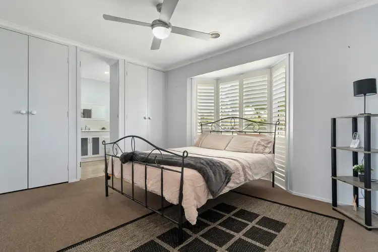 Sixth view of Homely house listing, 47 Eramosa Road East, Somerville VIC 3912