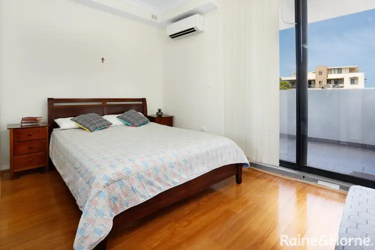 Second view of Homely house listing, 29/254 Beames Avenue, Mount Druitt NSW 2770