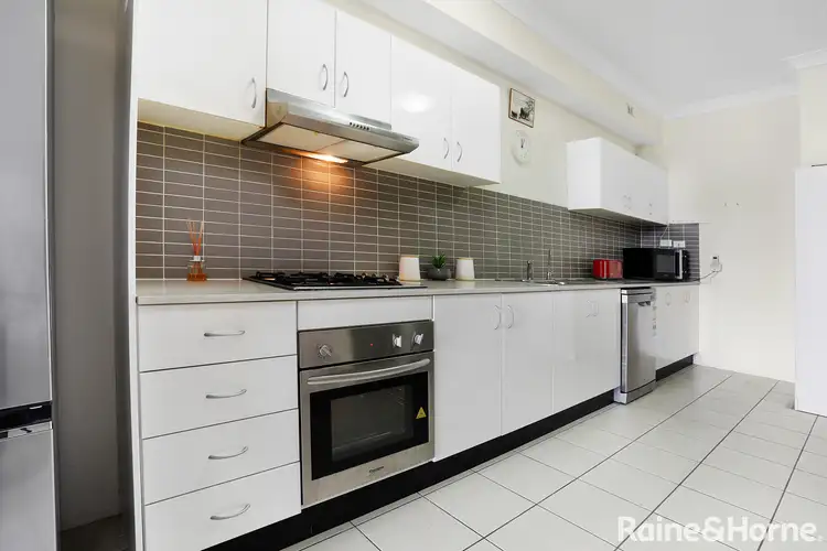 Third view of Homely house listing, 29/254 Beames Avenue, Mount Druitt NSW 2770