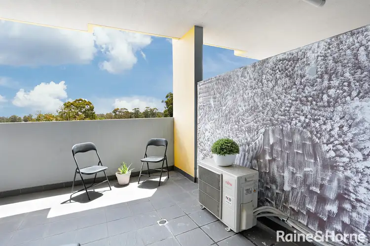 Fourth view of Homely house listing, 29/254 Beames Avenue, Mount Druitt NSW 2770