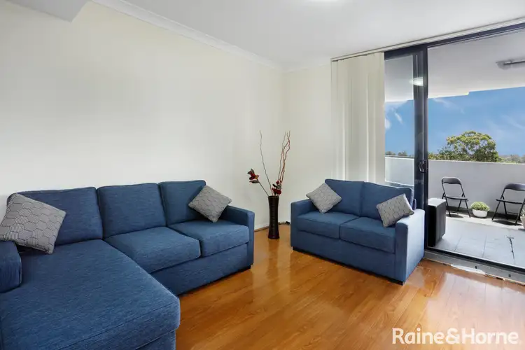 Fifth view of Homely house listing, 29/254 Beames Avenue, Mount Druitt NSW 2770