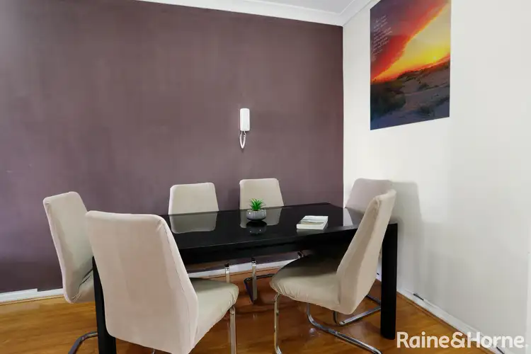 Sixth view of Homely house listing, 29/254 Beames Avenue, Mount Druitt NSW 2770