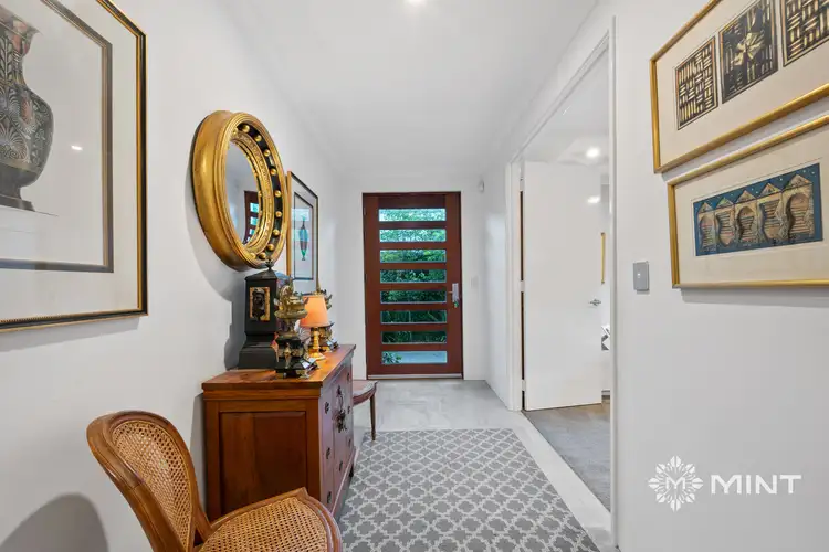 Fourth view of Homely house listing, 19A Mullings Way, Myaree WA 6154