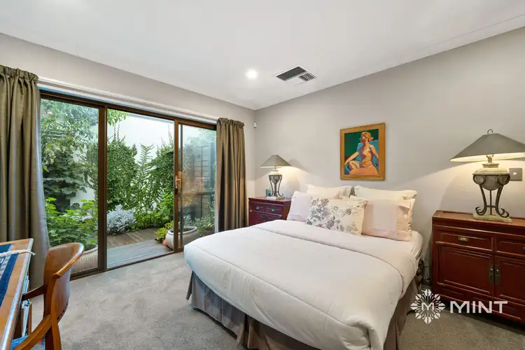 Sixth view of Homely house listing, 19A Mullings Way, Myaree WA 6154