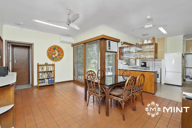 Sixth view of Homely house listing, 14 Booker Street, Attadale WA 6156