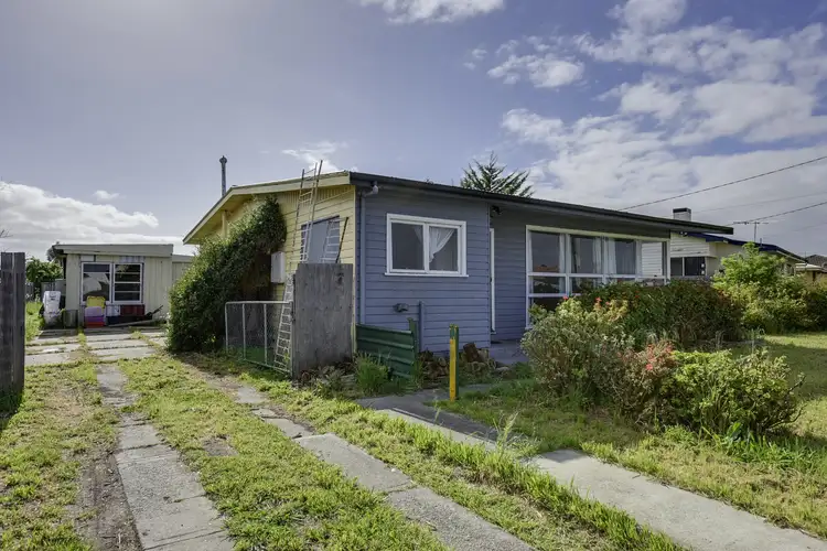Second view of Homely house listing, 77 Main Road, Sorell TAS 7172