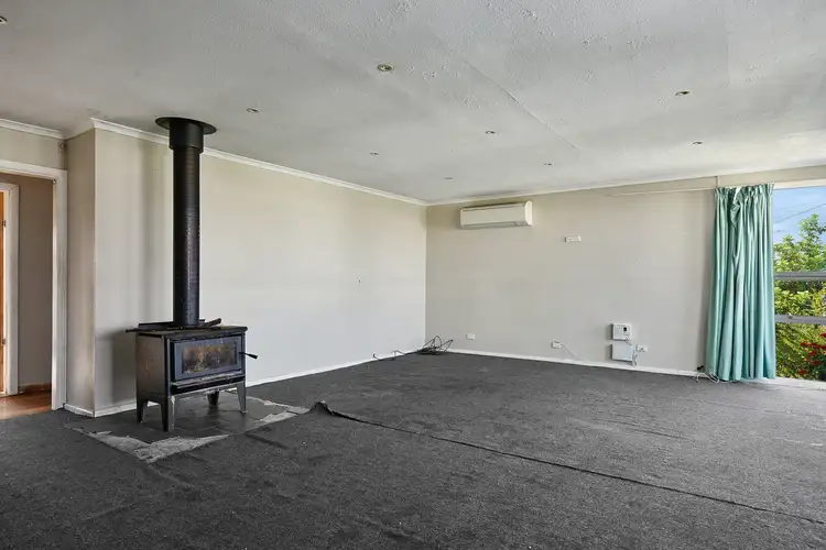 Third view of Homely house listing, 77 Main Road, Sorell TAS 7172