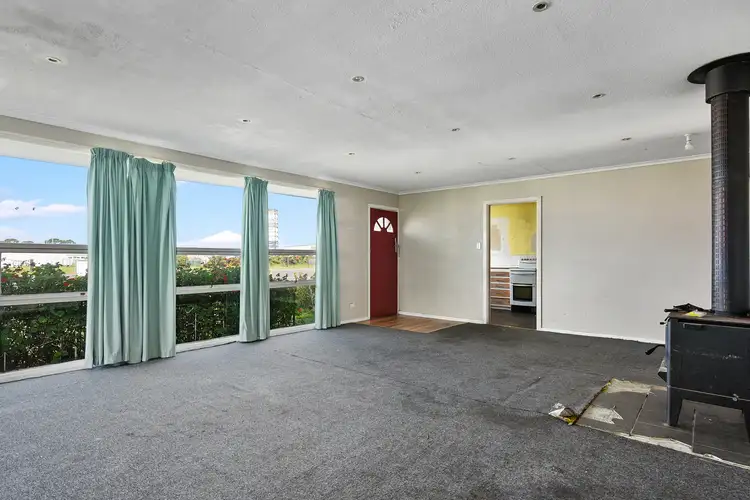 Fourth view of Homely house listing, 77 Main Road, Sorell TAS 7172