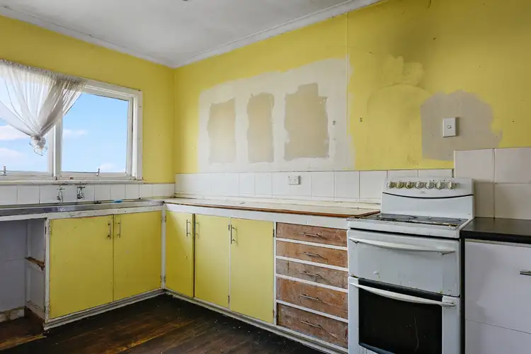 Fifth view of Homely house listing, 77 Main Road, Sorell TAS 7172
