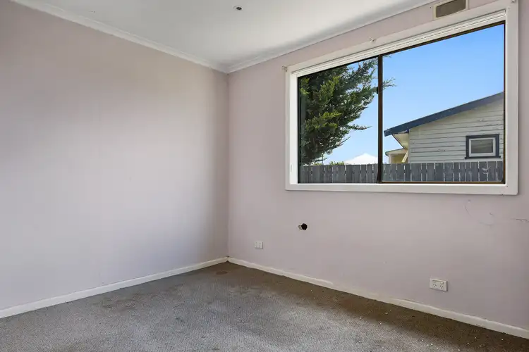 Sixth view of Homely house listing, 77 Main Road, Sorell TAS 7172