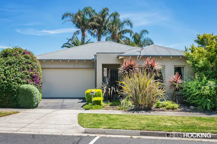 13 Courtney St, Cheltenham VIC 3192