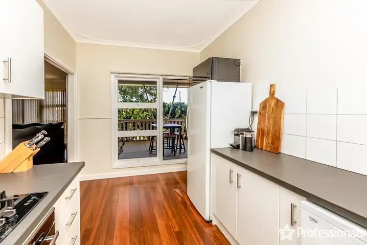Sixth view of Homely house listing, 244 First Street, Wonthella WA 6530