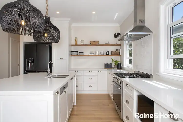 Fourth view of Homely townhouse listing, 31 Hitchcocks Lane, Berry NSW 2535