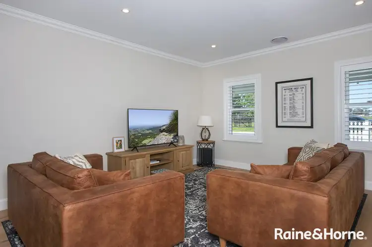 Sixth view of Homely townhouse listing, 31 Hitchcocks Lane, Berry NSW 2535