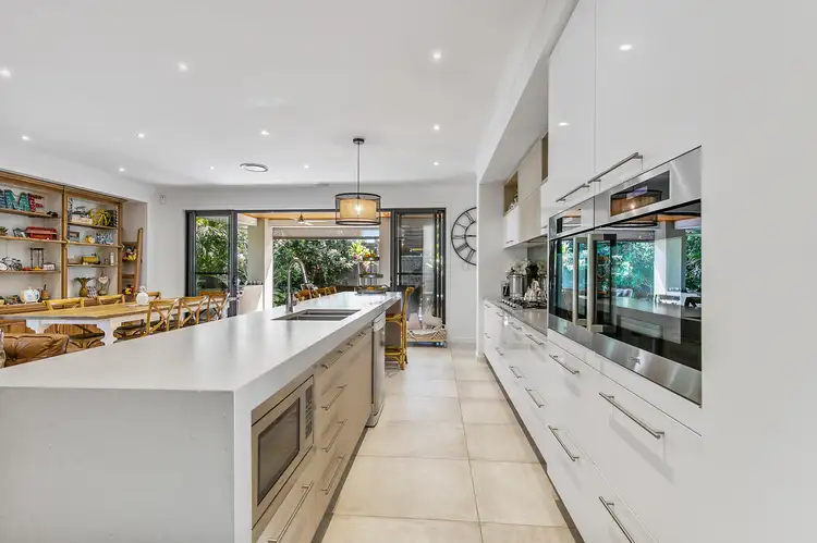 Main view of Homely house listing, 2 Arctic Street, Thornlands QLD 4164