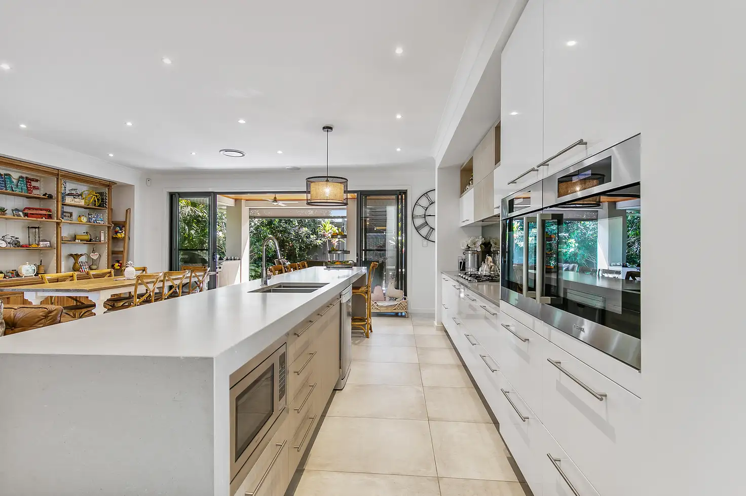 Main view of Homely house listing, 2 Arctic Street, Thornlands QLD 4164