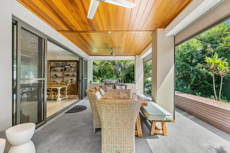 Second view of Homely house listing, 2 Arctic Street, Thornlands QLD 4164