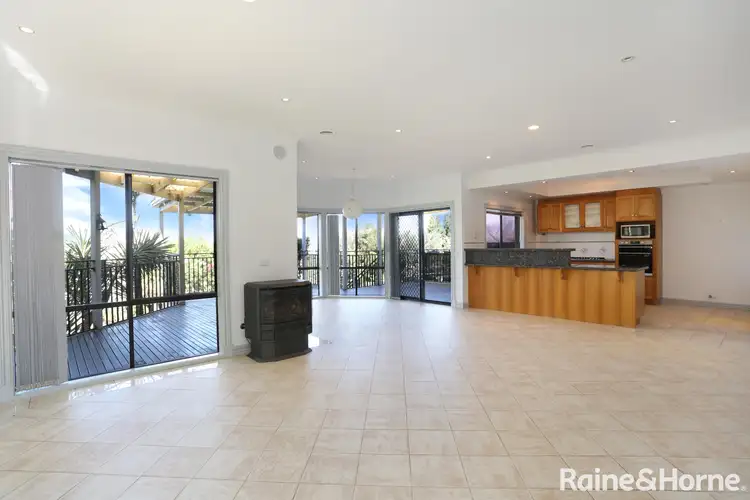 Fourth view of Homely house listing, 10 The Ridge, Roxburgh Park VIC 3064