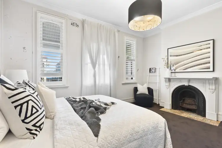 Fifth view of Homely house listing, 508 Wilson Street, Darlington NSW 2008