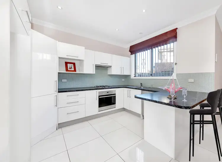 Second view of Homely house listing, 17 Service Road, Blackburn VIC 3130