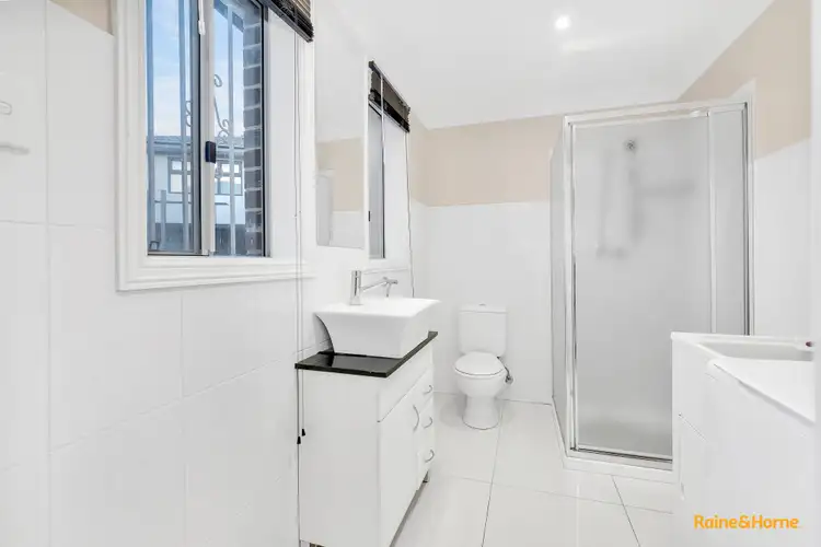 Third view of Homely house listing, 17 Service Road, Blackburn VIC 3130