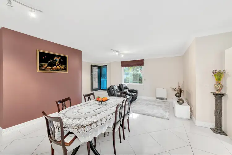 Fourth view of Homely house listing, 17 Service Road, Blackburn VIC 3130