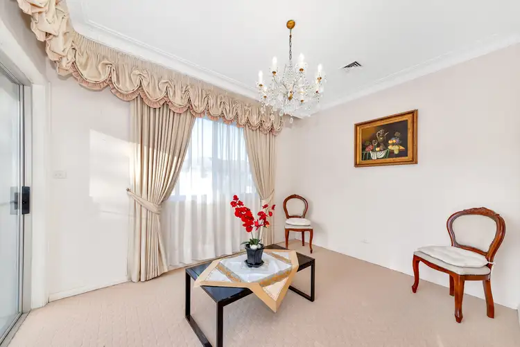 Sixth view of Homely house listing, 17 Service Road, Blackburn VIC 3130