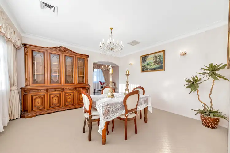 Seventh view of Homely house listing, 17 Service Road, Blackburn VIC 3130