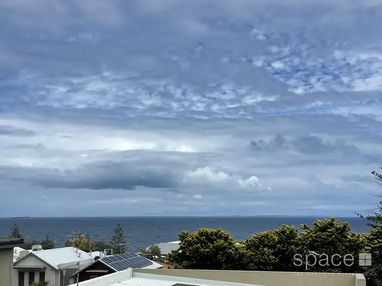 Main view of Homely house listing, 1A Geraldine Street, Cottesloe WA 6011