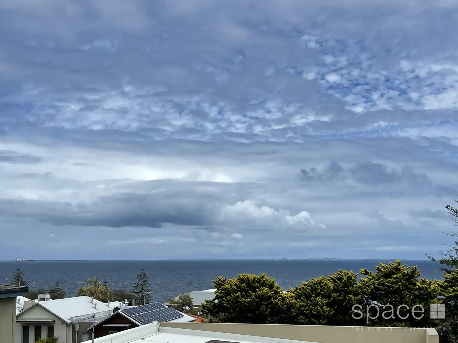 Main view of Homely house listing, 1A Geraldine Street, Cottesloe WA 6011