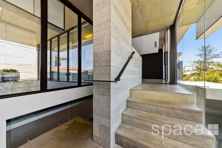 Sixth view of Homely house listing, 1A Geraldine Street, Cottesloe WA 6011