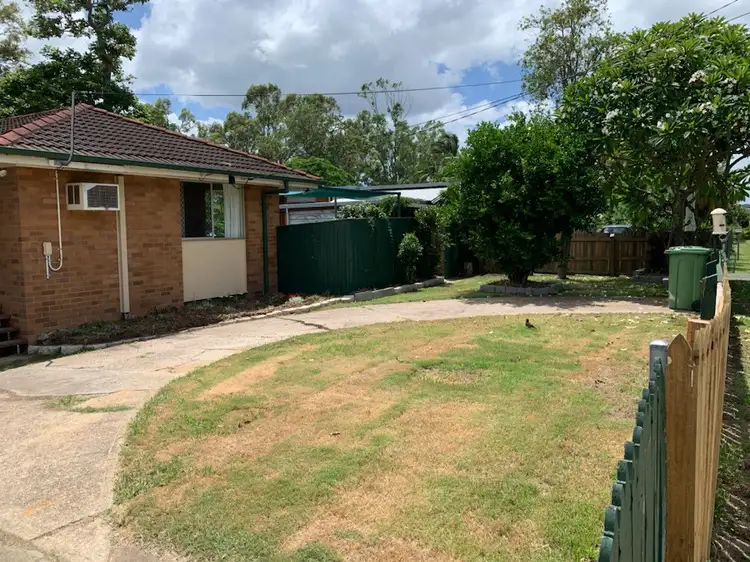 Fourth view of Homely house listing, 22 Burrigan Street, Woodridge QLD 4114