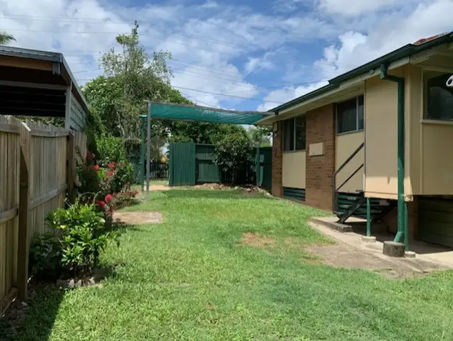 Fifth view of Homely house listing, 22 Burrigan Street, Woodridge QLD 4114