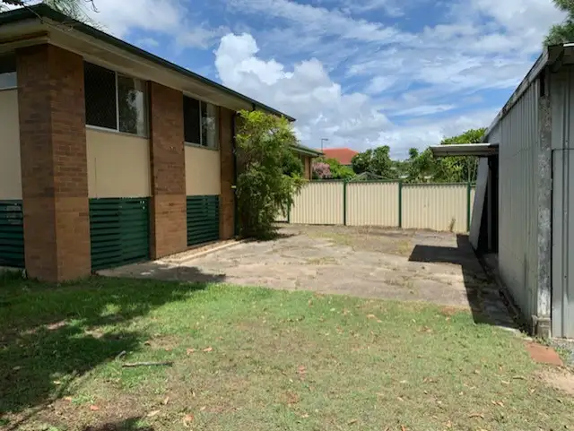 Sixth view of Homely house listing, 22 Burrigan Street, Woodridge QLD 4114