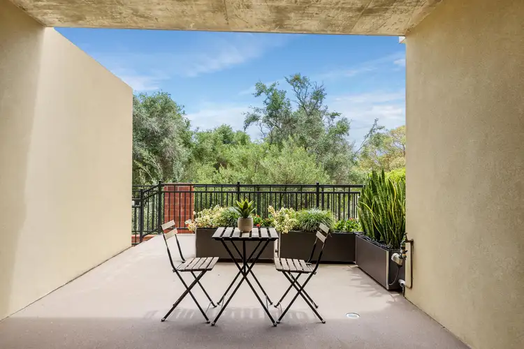 6/627 Hay Street, Jolimont WA 6014