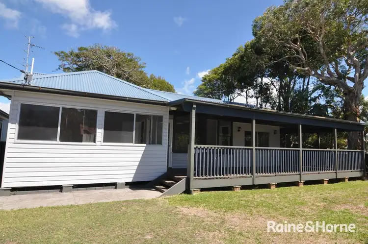 17 Ourringo Street