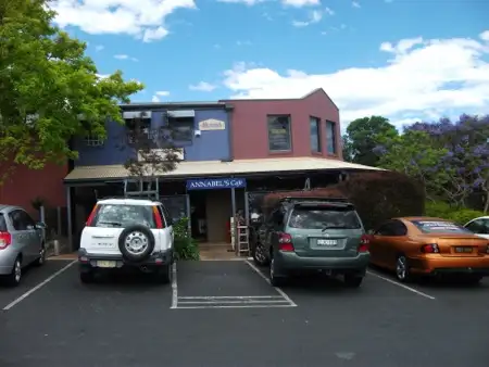 Main view of Homely other listing, 6/49 Wason Street, Milton NSW 2538