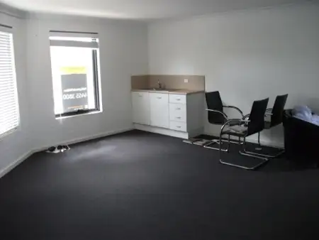 Third view of Homely other listing, 6/49 Wason Street, Milton NSW 2538